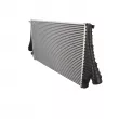 Intercooler, échangeur CLIMTEX CH4-980 - Visuel 3