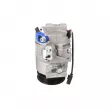 Compresseur, climatisation CLIMTEX CH5-023 - Visuel 1