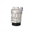 Compresseur, climatisation CLIMTEX CH5-023 - Visuel 3