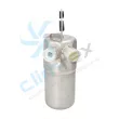 Filtre déshydratant, climatisation CLIMTEX CH6-014 - Visuel 2