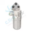 Filtre déshydratant, climatisation CLIMTEX CH6-014 - Visuel 3