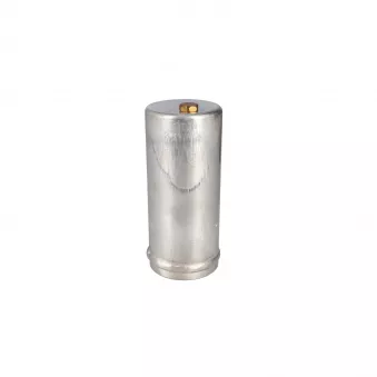 Filtre déshydratant, climatisation CLIMTEX CH6-218