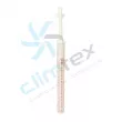Filtre déshydratant, climatisation CLIMTEX CH6-232 - Visuel 1