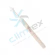 Filtre déshydratant, climatisation CLIMTEX CH6-232 - Visuel 2