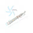 Filtre déshydratant, climatisation CLIMTEX CH6-232 - Visuel 3