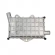 Radiateur d'huile CLIMTEX CH8-036 - Visuel 2