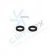 Système de chauffage CLIMTEX CH8-040 - Visuel 2