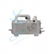 Système de chauffage CLIMTEX CH8-040 - Visuel 3