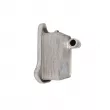 Radiateur d'huile CLIMTEX CH8-074 - Visuel 2