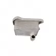 Radiateur d'huile CLIMTEX CH8-074 - Visuel 3