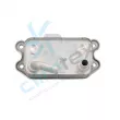 Radiateur d'huile CLIMTEX CH8-097 - Visuel 1