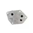 Radiateur d'huile CLIMTEX CH8-101 - Visuel 2