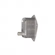 Radiateur d'huile CLIMTEX CH8-101 - Visuel 3