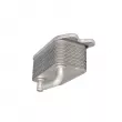 Radiateur d'huile CLIMTEX CH8-110 - Visuel 2
