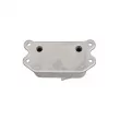 Radiateur d'huile CLIMTEX CH8-110 - Visuel 3