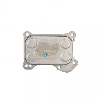 Radiateur d'huile CLIMTEX CH8-111