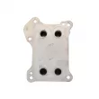 Radiateur d'huile CLIMTEX CH8-111 - Visuel 2