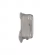 Radiateur d'huile CLIMTEX CH8-111 - Visuel 3