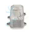 Radiateur d'huile CLIMTEX CH8-120 - Visuel 2