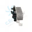 Radiateur d'huile CLIMTEX CH8-155 - Visuel 2