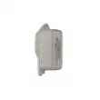 Radiateur d'huile CLIMTEX CH8-164 - Visuel 3