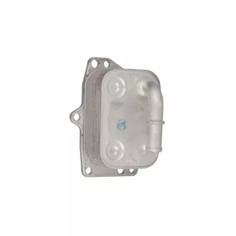 Radiateur d'huile CLIMTEX CH8-177