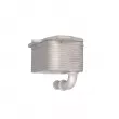Radiateur d'huile CLIMTEX CH8-177 - Visuel 2