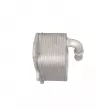 Radiateur d'huile CLIMTEX CH8-177 - Visuel 3