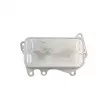 Radiateur d'huile CLIMTEX CH8-185 - Visuel 1