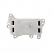Radiateur d'huile CLIMTEX CH8-185 - Visuel 2