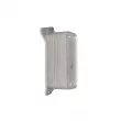 Radiateur d'huile CLIMTEX CH8-185 - Visuel 3