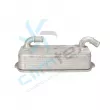 Radiateur d'huile CLIMTEX CH8-190 - Visuel 2