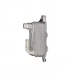 Radiateur d'huile CLIMTEX CH8-192 - Visuel 3