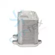 Radiateur d'huile CLIMTEX CH8-207 - Visuel 2
