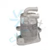 Radiateur d'huile CLIMTEX CH8-234 - Visuel 3