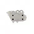 Radiateur d'huile CLIMTEX CH8-253 - Visuel 2