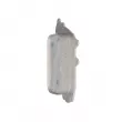 Radiateur d'huile CLIMTEX CH8-253 - Visuel 3