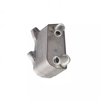 Radiateur d'huile CLIMTEX CH8-267