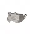 Radiateur d'huile CLIMTEX CH8-267 - Visuel 2