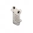 Radiateur d'huile CLIMTEX CH8-267 - Visuel 3