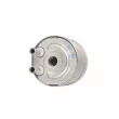 Radiateur d'huile CLIMTEX CH8-283 - Visuel 2