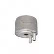 Radiateur d'huile CLIMTEX CH8-283 - Visuel 3