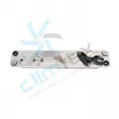 Radiateur d'huile CLIMTEX CH8-297 - Visuel 1
