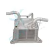 Radiateur d'huile de boîte automatique CLIMTEX CH8-314 - Visuel 3