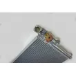 Condenseur, climatisation CLIMTEX CH2-103 - Visuel 2