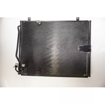 Condenseur, climatisation CLIMTEX CH2-253