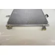 Condenseur, climatisation CLIMTEX CH2-590 - Visuel 2