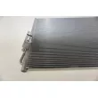 Condenseur, climatisation CLIMTEX CH2-722 - Visuel 3