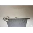Condenseur, climatisation CLIMTEX CH2-765 - Visuel 2