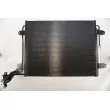 Condenseur, climatisation CLIMTEX CH2-990 - Visuel 1